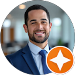 Profile photo of Matt Corbin