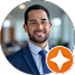 Profile photo of Matt Corbin