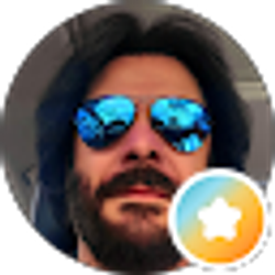 Profile photo of Michael Wolf