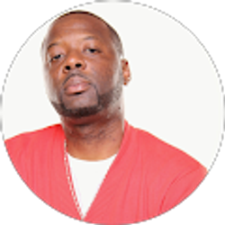 Profile photo of joseph disasi