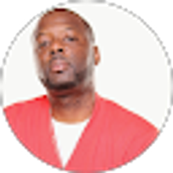 Profile photo of joseph disasi