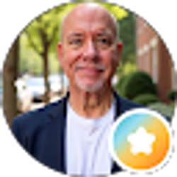 Profile photo of Matt LoMaglio