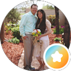 Profile photo of Tim Haller