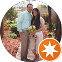 Profile photo of Tim Haller