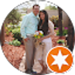 Profile photo of Tim Haller