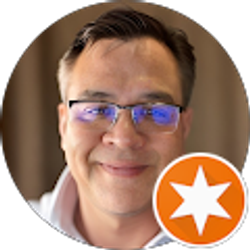 Profile photo of Nicola