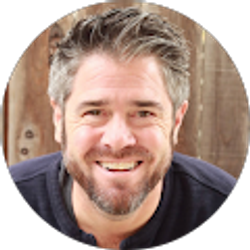 Profile photo of Joseph Forehan