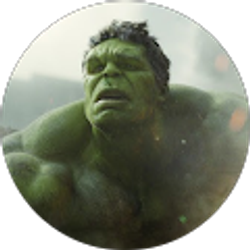 Profile photo of angelo Blandon