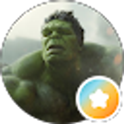 Profile photo of angelo Blandon