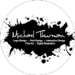 Profile photo of Michael Thurman
