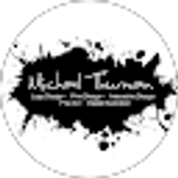 Profile photo of Michael Thurman