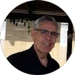 Profile photo of Anthony Reyna