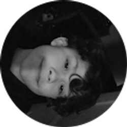 Profile photo of Red Bulls