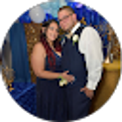 Profile photo of Ana Rosa