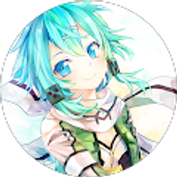 Profile photo of Sean Cooper