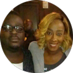 Profile photo of Adrian McNeil