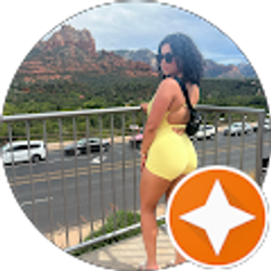 Profile photo of Rubi Perez