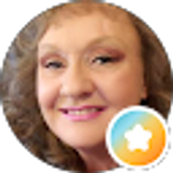Profile photo of Paula Stout