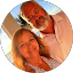 Profile photo of Joye Garrett