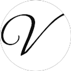 Profile photo of Vanessa DeMotta