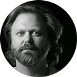 Profile photo of stephen miller