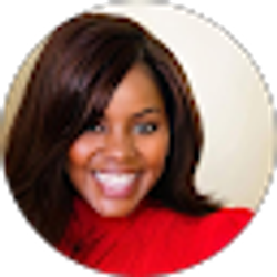 Profile photo of Christina Kapininga