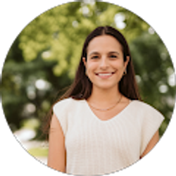 Profile photo of Kamala Nelson