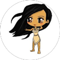 Profile photo of Breanne Hernandez