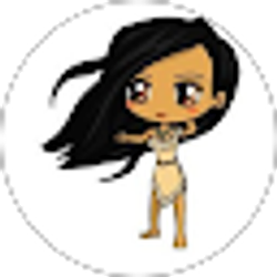 Profile photo of Breanne Hernandez