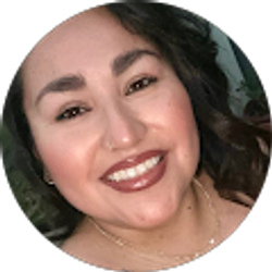 Profile photo of Nena A