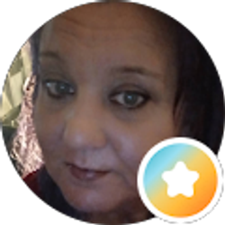 Profile photo of Sheri Sorrells