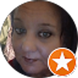 Profile photo of Sheri Sorrells