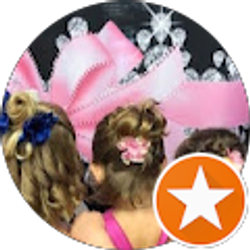 Profile photo of Kathleen Curiale