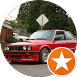 Profile photo of Ben