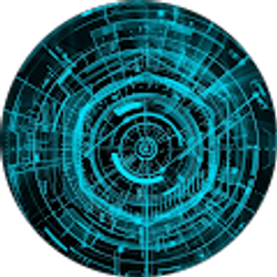 Profile photo of Garret Richardson