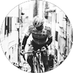 Profile photo of K K