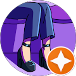 Profile photo of Lisa Smith