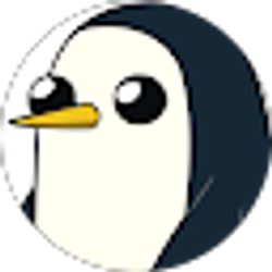 Profile photo of bonelessperry 5249