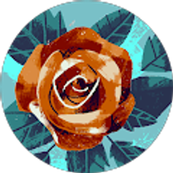 Profile photo of Haley Trayner