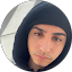 Profile photo of allen lol