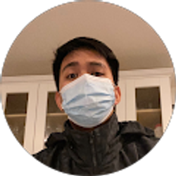 Profile photo of Erwin Sagaysay