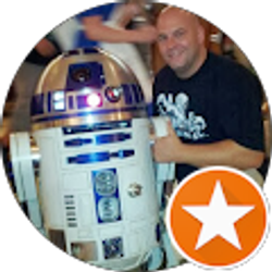 Profile photo of Sebastian Coccagna