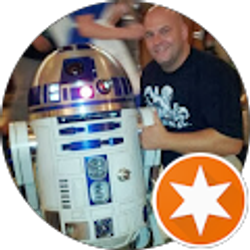 Profile photo of Sebastian Coccagna