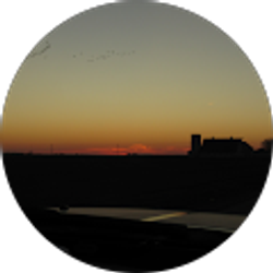 Profile photo of Alexis Travis