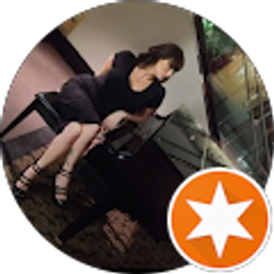 Profile photo of Christina Marie