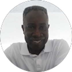 Profile photo of Mr.Lacy Lucier