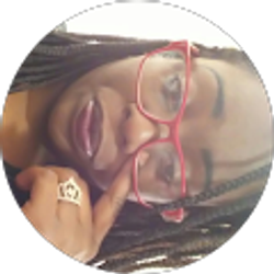 Profile photo of prettybrown Chan