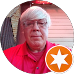 Profile photo of Ted Bouthiller