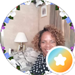 Profile photo of Denise Weathers