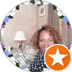 Profile photo of Denise Weathers